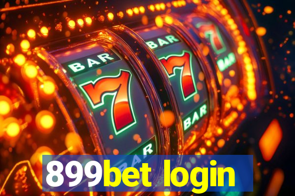 899bet login